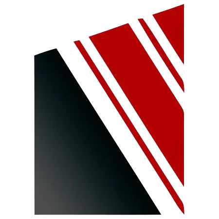 Vitrier Genève